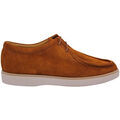 Chaussures plates femme sur Grenoble : Derbies Jefferson $