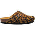Mules femme sur Grenoble : Mules Femme Plus $