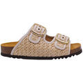 Mules femme sur Grenoble : Mules Femme Plus $