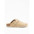 Mules femme sur Grenoble : Mules Autenti 39932