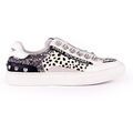 Baskets femme sur Grenoble : Baskets Rock Away 37744