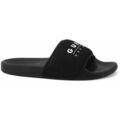 Baskets Guess FMJTOMFAB19-PE25-BLACK