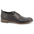 Derbies Kebo NA5010TDM-PE25