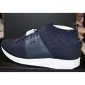 Baskets basses Karl Lagerfeld Karl Lagerfeld Sneakers Vektor Marine