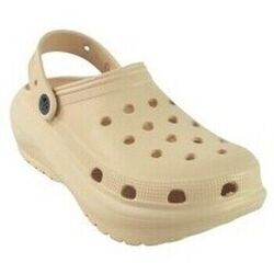 Chaussures Kelara 42002 beige plage dame