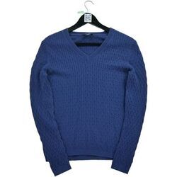 Pull Tommy Hilfiger 171197