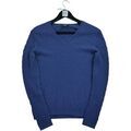Pull Tommy Hilfiger 171197