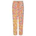 Pantalon Only PANTALON ONLHOLLIE LIFE FR PANT CS PTM - BIRCH / FR FLOWIE - L Pantalon Only PANTALON ONLHOLLIE LIFE FR PANT CS PTM - BIRCH / FR FLOWIE - L Grenoble
