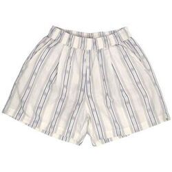 Short Bsbee Tracy