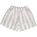 Short sur Grenoble : Short Bsbee Tracy