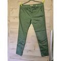 Pantalons sur Grenoble : Pantalon Salsa pantalon SALSA