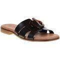 Mules femme sur Grenoble : Mules Eva Frutos 3064