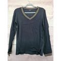 Chemise Salsa Chemise SALSA