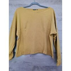 T-shirt Salsa Tee shirt SALSA