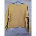 T-shirt Salsa Tee shirt SALSA Grenoble