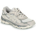 Baskets basses Asics GEL-NYC Grenoble