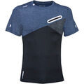 T-shirt Astrolabio H67U-TV62