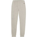 Jeans/Pantalons sur Grenoble : Pantalon Timberland Brushed Exeter River