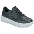 Baskets homme sur Grenoble : Baskets basses Crocs InMotion Pacer M