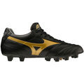 Bottes femme sur Grenoble : Bottes Mizuno Morelia Ii Pro