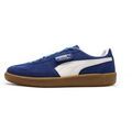 Baskets basses Puma Palermo