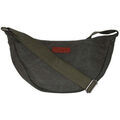 Sac banane Chapeau-Tendance Banane mixte KATANA Grenoble
