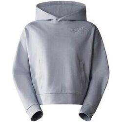 Pull The North Face Spacer Air