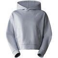 Pull The North Face Spacer Air