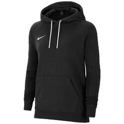 Pull Nike Park 20