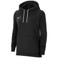 Pull Nike Park 20 Grenoble