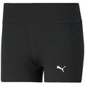 Pantalon Puma Favourite Grenoble