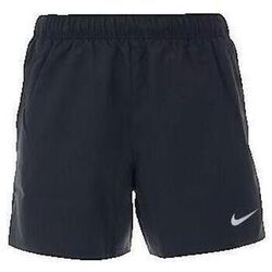 Short Nike Challenger