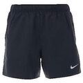 Short Nike Challenger