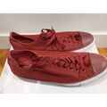 Baskets basses Converse Basket homme