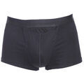 Boxers Hom 30608 Noir