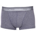 Lingerie homme sur Grenoble : Boxers Hom 31000 Gris