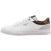 Baskets basses Pepe jeans KENTON COURT M