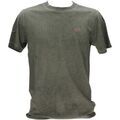 T-shirt Sun68 -
