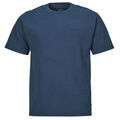 Tee-shirts sur Grenoble : T-shirt Levis RED TAB VINTAGE TEE