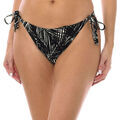 Maillots de bain sur Grenoble : Maillots de bain MICHAEL Michael Kors MM9J121-001