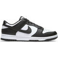 Baskets homme sur Grenoble : Baskets Nike Dunk Low Retro