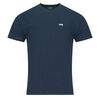 T-shirt Vans MN LEFT CHEST LOGO TEE