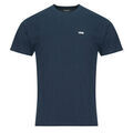 Tee-shirts sur Grenoble : T-shirt Vans MN LEFT CHEST LOGO TEE