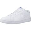Baskets Nike Court Royale 2 Next Nat
