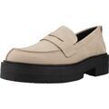 Mocassins Geox D Spherica Ec7