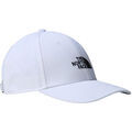 Chapeaux sur Grenoble : Chapeau The North Face RECYCLED 66 CLASSIC HAT
