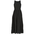 Robe Desigual DIJON