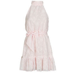 Robe courte Guess DANILE FLARE