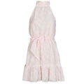 Robe courte Guess DANILE FLARE Grenoble