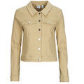 Vestes sur Grenoble : Veste Vero Moda VMWILD